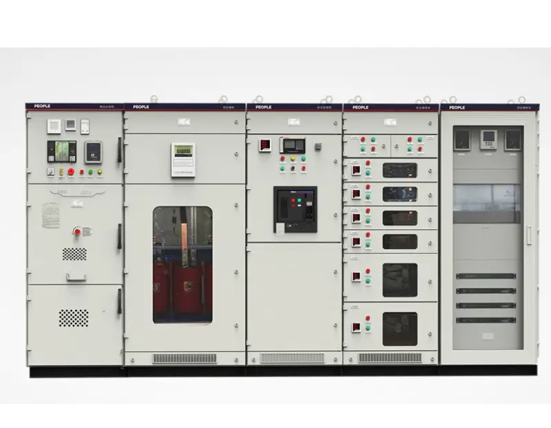ວິທີການເລືອກ Switchgear ໄຟຟ້າຕົ້ນຕໍທີ່ເຫມາະສົມກັບຄວາມຕ້ອງການຂອງທຸລະກິດຂອງທ່ານ - ປັດໃຈສໍາຄັນທີ່ຄວນພິຈາລະນາໃນເວລາທີ່ເລືອກວິທີແກ້ໄຂ Switchgear ?