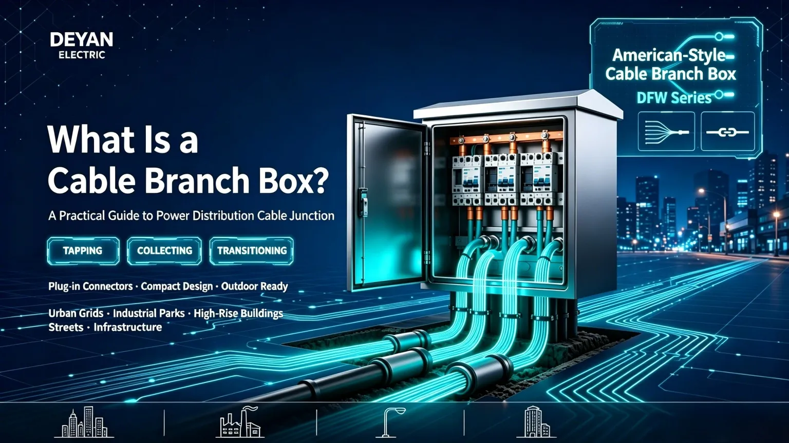 cable-branch-box-