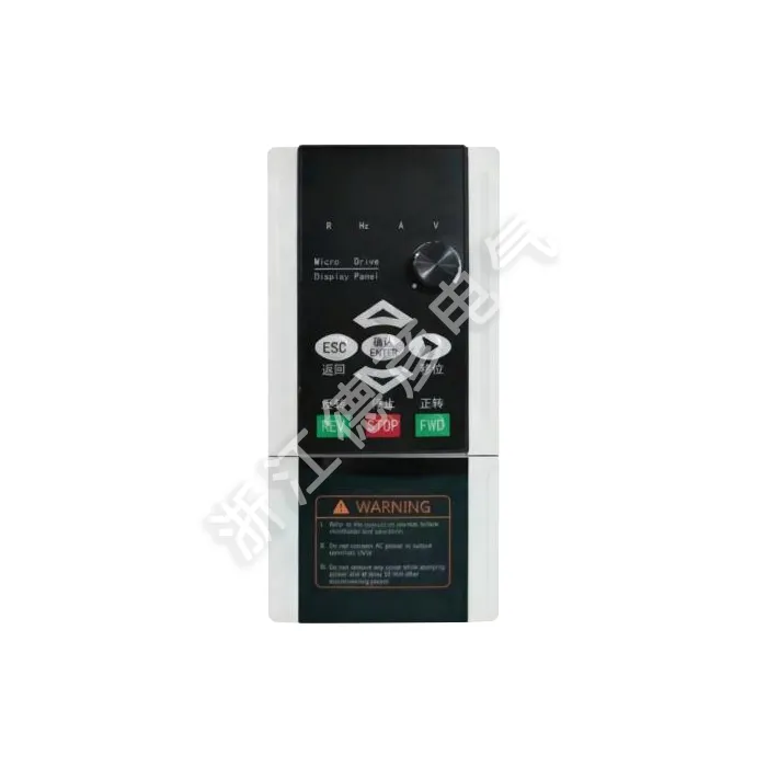 ປະເພດເສດຖະກິດ Inverter ຈຸດປະສົງທົ່ວໄປ