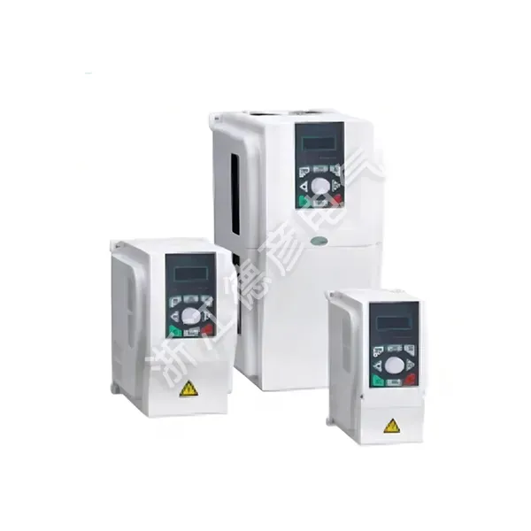 Inverter ຈຸດປະສົງທົ່ວໄປ