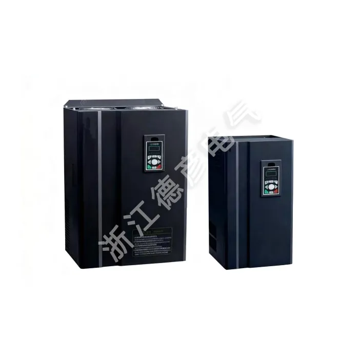 Inverter ສະກົດຈິດຖາວອນ Synchronous