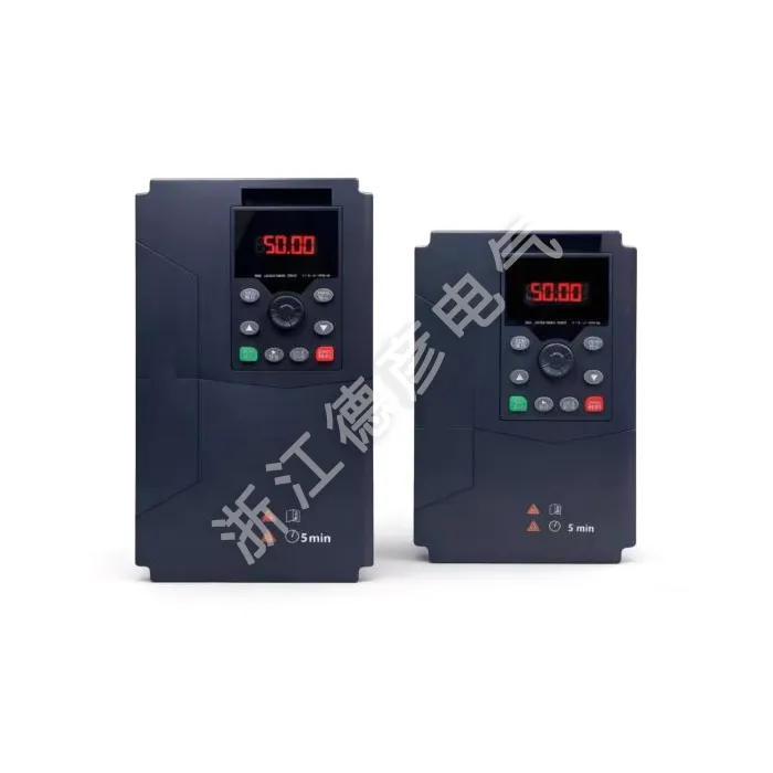 Inverter ສໍາລັບເຄື່ອງແຕ້ມເສັ້ນລວດ